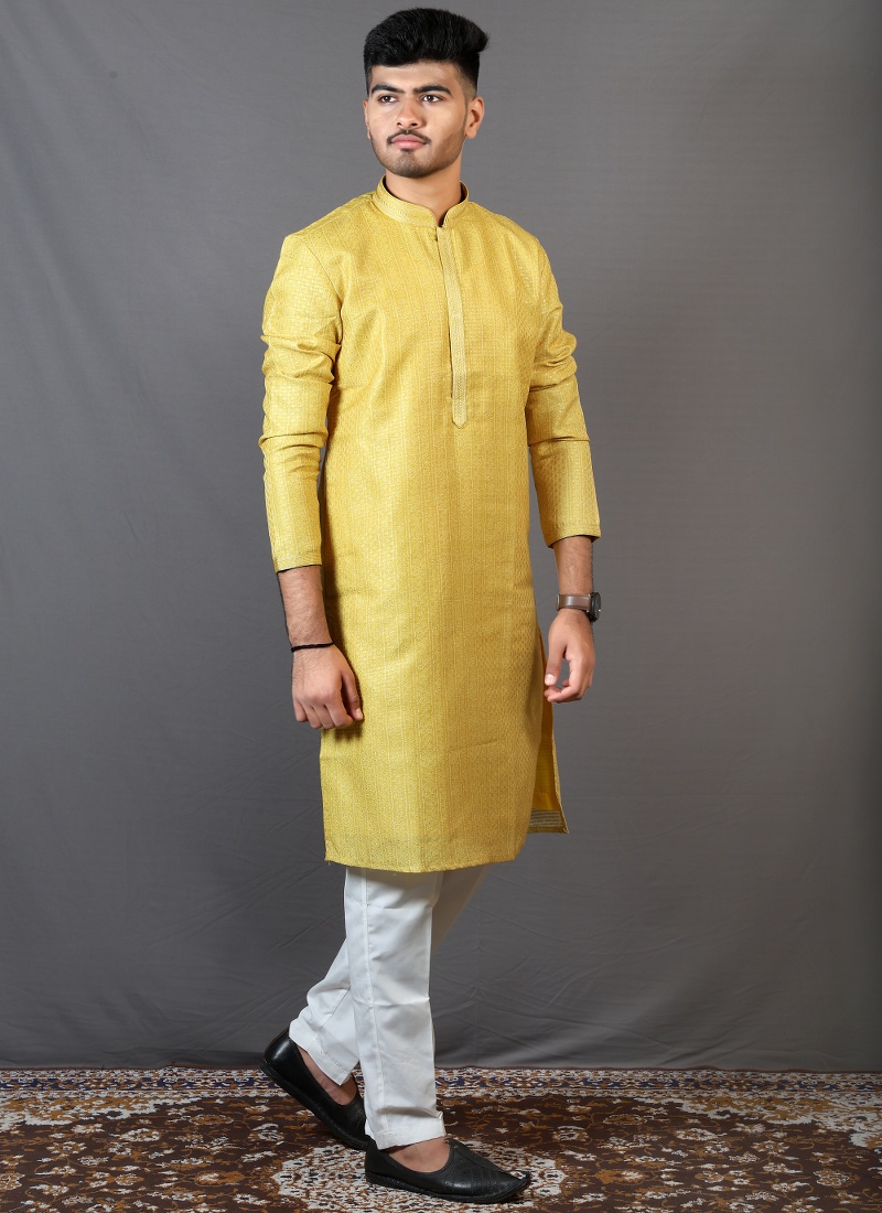 Kafni pajama new pattern sale